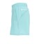 絶耐撥水 UV LT CLOTH ハーフパンツ WU6S0021-TR852-GRSD MNT