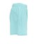 絶耐撥水 UV LT CLOTH ハーフパンツ WU6S0021-TR852-GRSD MNT