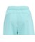 絶耐撥水 UV LT CLOTH ハーフパンツ WU6S0021-TR852-GRSD MNT
