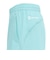 絶耐撥水 UV LT CLOTH ハーフパンツ WU6S0021-TR852-GRSD MNT
