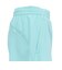 絶耐撥水 UV LT CLOTH ハーフパンツ WU6S0021-TR852-GRSD MNT