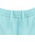 絶耐撥水 UV LT CLOTH ハーフパンツ WU6S0021-TR852-GRSD MNT