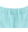 絶耐撥水 UV LT CLOTH ハーフパンツ WU6S0021-TR852-GRSD MNT