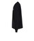 エクストララージ（XLARGE）ロンT 3Dロゴ 長袖Tシャツ 101261011010-BLACK