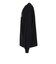 エクストララージ（XLARGE）ロンT 3Dロゴ 長袖Tシャツ 101261011010-BLACK