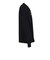 エクストララージ（XLARGE）ロンT 3Dロゴ 長袖Tシャツ 101261011010-BLACK
