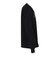 エクストララージ（XLARGE）ロンT 3Dロゴ 長袖Tシャツ 101261011010-BLACK