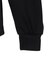 エクストララージ（XLARGE）ロンT 3Dロゴ 長袖Tシャツ 101261011010-BLACK