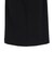 エクストララージ（XLARGE）ロンT 3Dロゴ 長袖Tシャツ 101261011010-BLACK