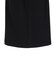 エクストララージ（XLARGE）ロンT 3Dロゴ 長袖Tシャツ 101261011010-BLACK