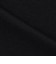 エクストララージ（XLARGE）ロンT 3Dロゴ 長袖Tシャツ 101261011010-BLACK