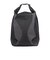 オウルテック（Owltech）防水ドライバッグ 12L 3Way OWL-WPBAGDC01-BK
