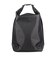 オウルテック（Owltech）防水ドライバッグ 12L 3Way OWL-WPBAGDC01-BK