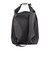 オウルテック（Owltech）防水ドライバッグ 12L 3Way OWL-WPBAGDC01-BK