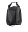 オウルテック（Owltech）防水ドライバッグ 12L 3Way OWL-WPBAGDC01-BK