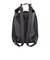 オウルテック（Owltech）防水ドライバッグ 12L 3Way OWL-WPBAGDC01-BK