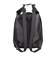 オウルテック（Owltech）防水ドライバッグ 12L 3Way OWL-WPBAGDC01-BK