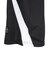 ダウポンチ（DalPonte）ジュニア サッカー フットサルウェア エアライトプラシャツ DPZ0462J-BLACK