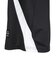 ダウポンチ（DalPonte）ジュニア サッカー フットサルウェア エアライトプラシャツ DPZ0462J-BLACK