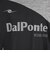 ダウポンチ（DalPonte）ジュニア サッカー フットサルウェア エアライトプラシャツ DPZ0462J-BLACK