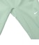 ナイキ（NIKE）ドライフィット ワン シームレス フロント ハイウエスト フルレングス レギンス HJ9196-007
