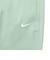 ナイキ（NIKE）ドライフィット ワン シームレス フロント ハイウエスト フルレングス レギンス HJ9196-007