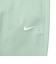 ナイキ（NIKE）ドライフィット ワン シームレス フロント ハイウエスト フルレングス レギンス HJ9196-007