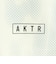 アクター（AKTR）バスケットボールウェア メルト カモ 6.5インチ ショーツ 126-029002-EC