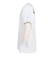 オベイ（OBEY）I WILL CLASSIC Tシャツ 165264349WHTO26P