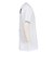 オベイ（OBEY）I WILL CLASSIC Tシャツ 165264349WHTO26P