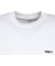 オベイ（OBEY）I WILL CLASSIC Tシャツ 165264349WHTO26P