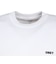 オベイ（OBEY）I WILL CLASSIC Tシャツ 165264349WHTO26P