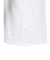 オベイ（OBEY）I WILL CLASSIC Tシャツ 165264349WHTO26P