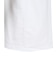 オベイ（OBEY）I WILL CLASSIC Tシャツ 165264349WHTO26P