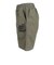 プーマ（PUMA）ジュニア ミッド90S ウーブン ショートパンツ B 694259 81 KHK
