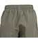 プーマ（PUMA）ジュニア ミッド90S ウーブン ショートパンツ B 694259 81 KHK