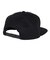 カーハート（CARHARTT）帽子 ロゴキャップ I02309989XX26SS
