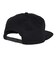 カーハート（CARHARTT）帽子 ロゴキャップ I02309989XX26SS