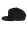 カーハート（CARHARTT）帽子 ロゴキャップ I02309989XX26SS