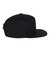カーハート（CARHARTT）帽子 ロゴキャップ I02309989XX26SS