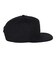カーハート（CARHARTT）帽子 ロゴキャップ I02309989XX26SS