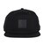 カーハート（CARHARTT）帽子 ロゴキャップ I02309989XX26SS