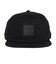 カーハート（CARHARTT）帽子 ロゴキャップ I02309989XX26SS