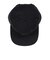 カーハート（CARHARTT）帽子 ロゴキャップ I02309989XX26SS