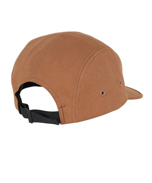 carhartt カーハートキャップ カーハート（CARHARTT）帽子 バックレー キャップ I034853HZXX26SS
