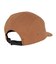 カーハート（CARHARTT）帽子 バックレー キャップ I034853HZXX26SS