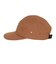 カーハート（CARHARTT）帽子 バックレー キャップ I034853HZXX26SS
