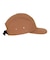 カーハート（CARHARTT）帽子 バックレー キャップ I034853HZXX26SS