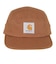 カーハート（CARHARTT）帽子 バックレー キャップ I034853HZXX26SS