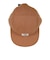 カーハート（CARHARTT）帽子 バックレー キャップ I034853HZXX26SS